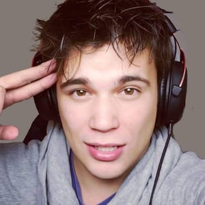 This is the Avatar Image for the Dizowskyy AI Voice and Text to Speech Generator
